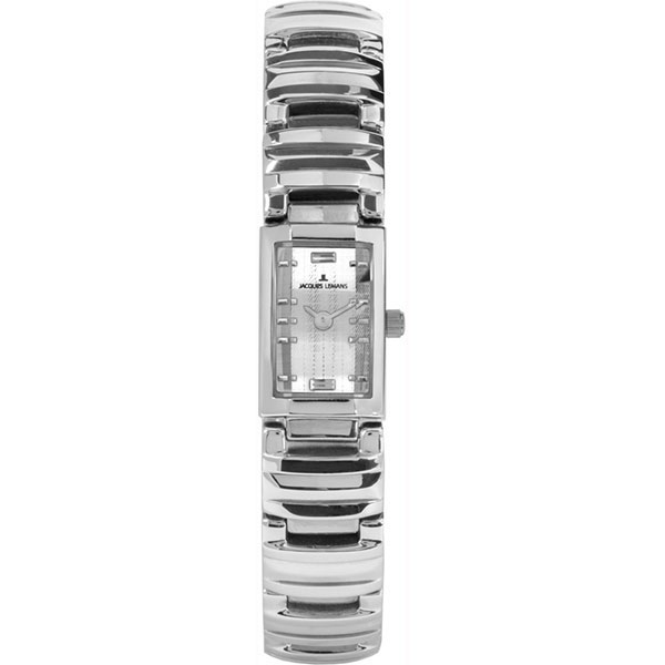 Часы Jacques Lemans Classic 1-1916B